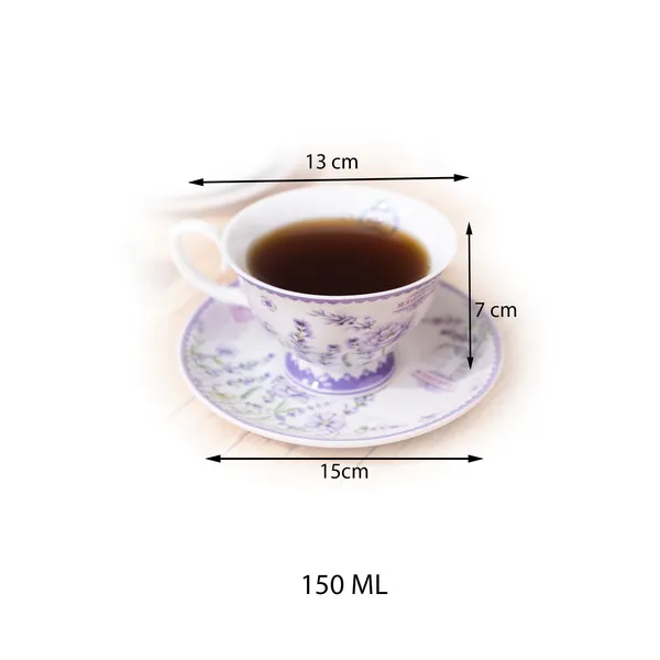 Lavender_Royale_Tea_Set_(6-Piece_Cup_&_Saucer_Set)