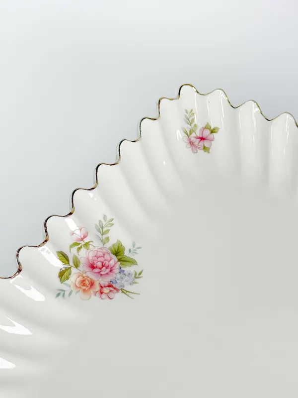 Ceramic_Cake_Stand_Square_Large