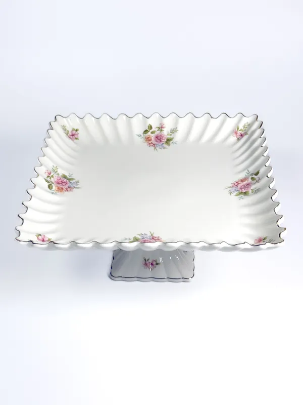 Ceramic_Cake_Stand_Square_Large