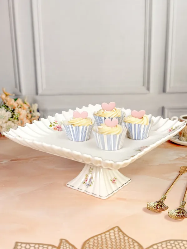 Ceramic_Cake_Stand_Square_Large