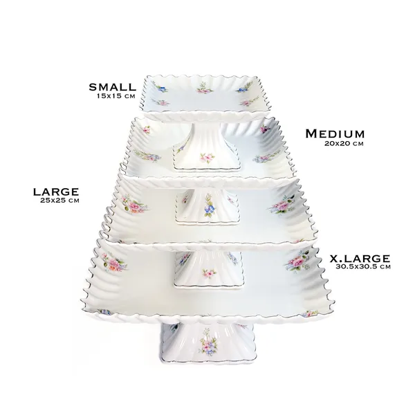 Ceramic_Cake_Stand_Square_Large