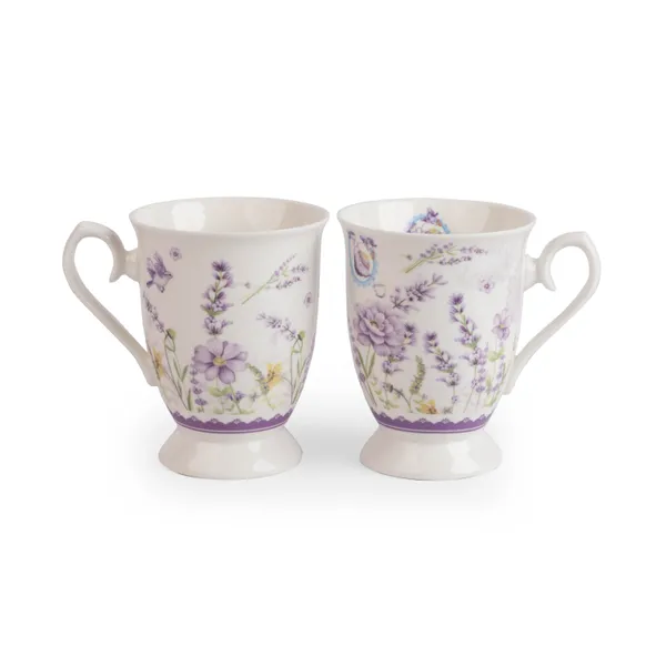 Lavender_Bloom_Premium_Dual_Mug_(Set_of_2_with_Gift_Box)