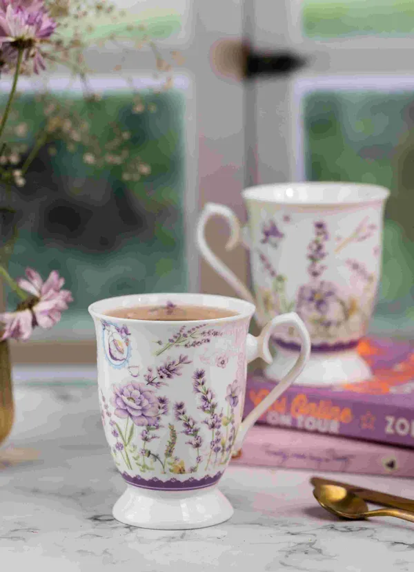 Lavender_Bloom_Premium_Dual_Mug_(Set_of_2_with_Gift_Box)