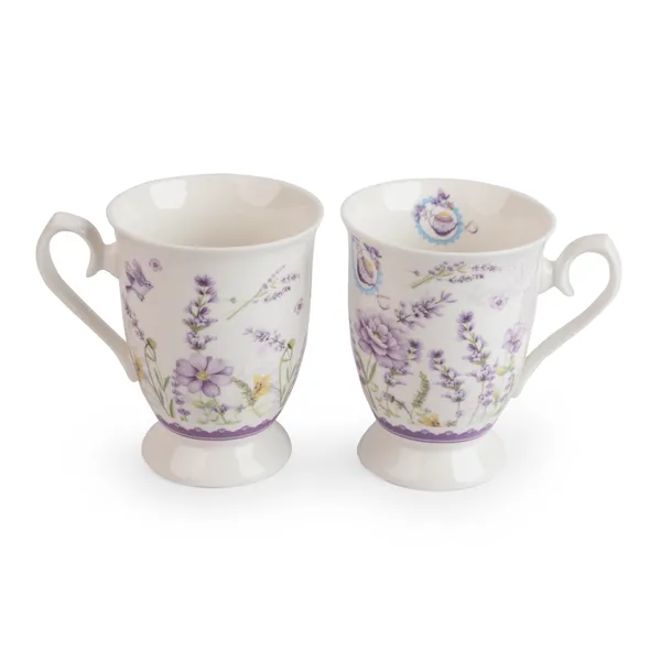 Lavender_Bloom_Premium_Dual_Mug_(Set_of_2_with_Gift_Box)