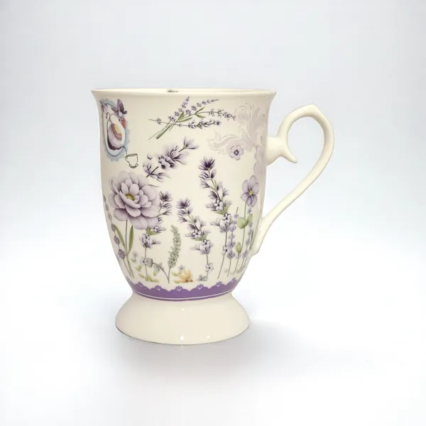 Lavender_Bloom_Premium_Dual_Mug_(Set_of_2_with_Gift_Box)