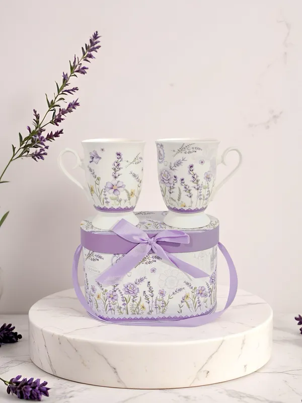 Lavender_Bloom_Premium_Dual_Mug_(Set_of_2_with_Gift_Box)