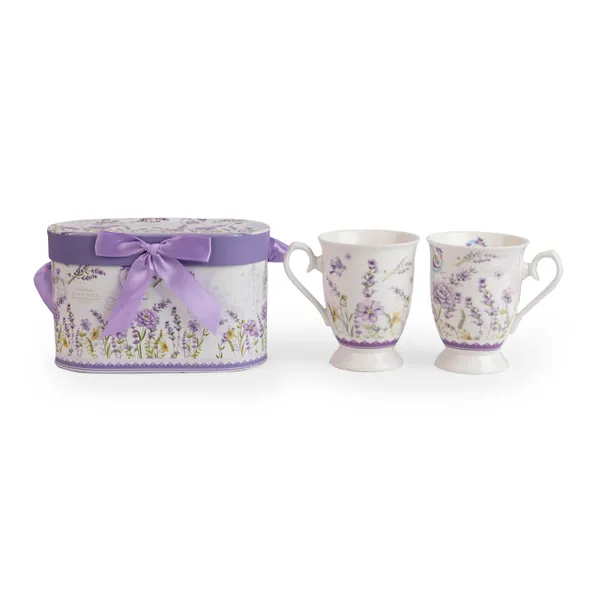 Lavender_Bloom_Premium_Dual_Mug_(Set_of_2_with_Gift_Box)
