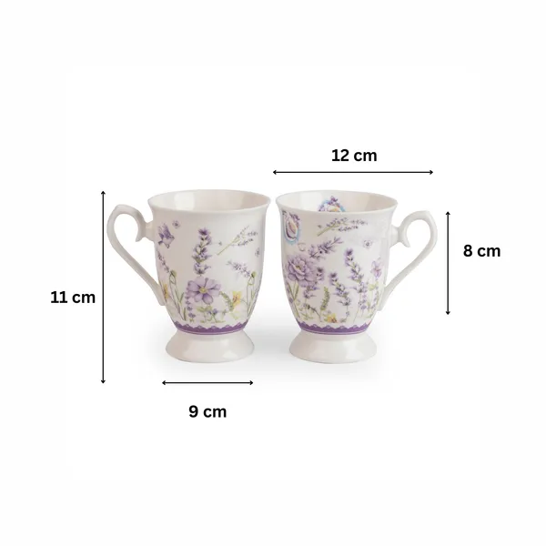 Lavender_Bloom_Premium_Dual_Mug_(Set_of_2_with_Gift_Box)