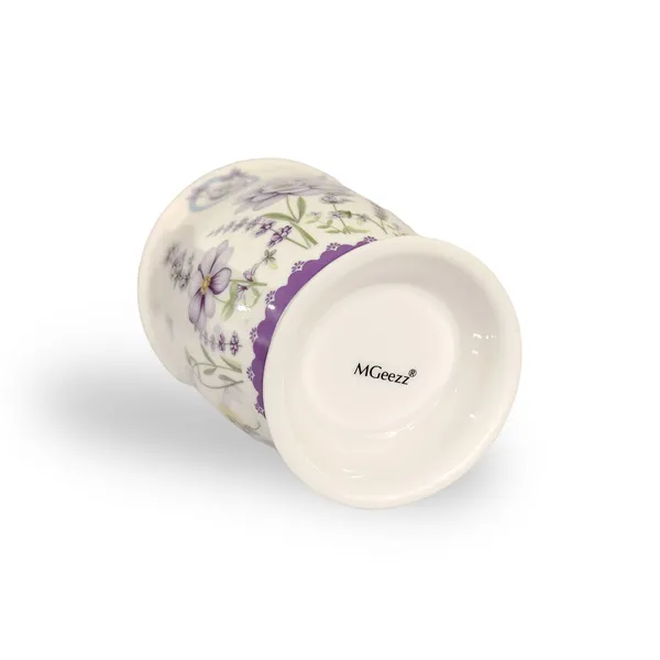 Lavender_Bloom_Premium_Dual_Mug_(Set_of_2_with_Gift_Box)