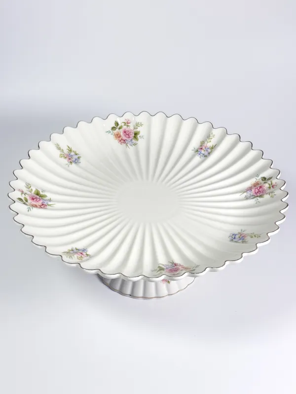 Ceramic_Cake_Stand_Round_X-Large