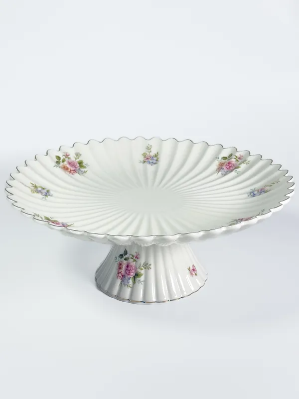 Ceramic_Cake_Stand_Round_X-Large