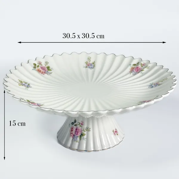 Ceramic_Cake_Stand_Round_X-Large