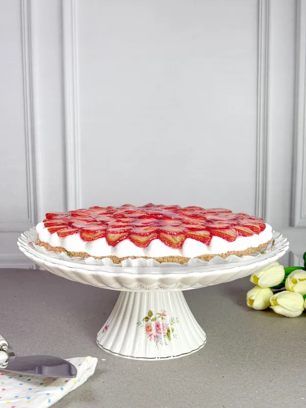 Ceramic_Cake_Stand_Round_X-Large