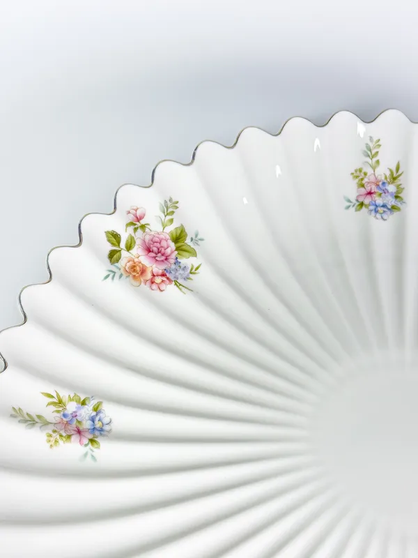 Ceramic_Cake_Stand_Round_X-Large