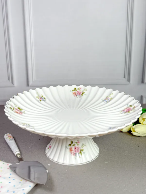Ceramic_Cake_Stand_Round_X-Large
