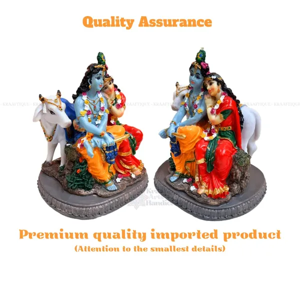 Multicolor_Premium_Quality_Marble_Crafted_Radha_Krishna_Idol_|_16_X_13_X_18_cm