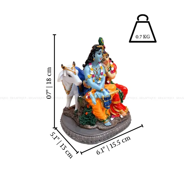 Multicolor_Premium_Quality_Marble_Crafted_Radha_Krishna_Idol_|_16_X_13_X_18_cm