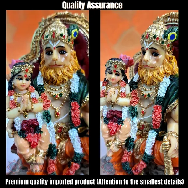Multicolor_Lightweight_Marble_Symbol_Of_Triumph_Statue_|_16_cm