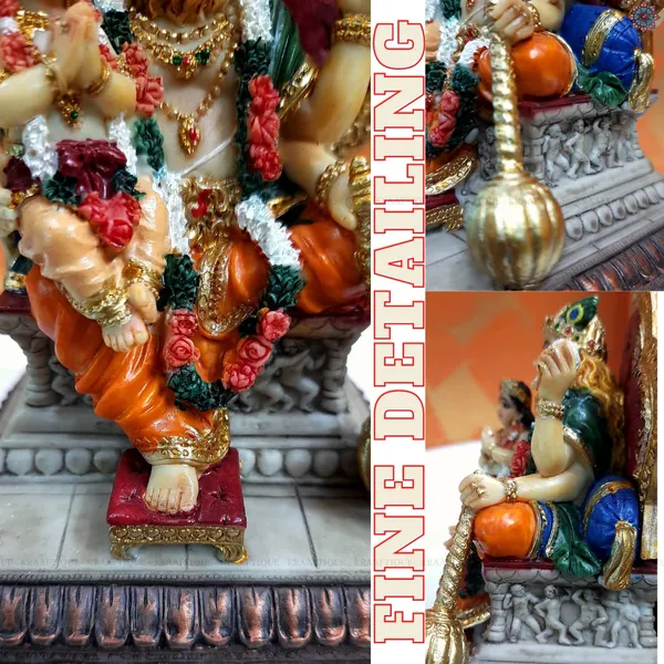 Multicolor_Lightweight_Marble_Symbol_Of_Triumph_Statue_|_16_cm