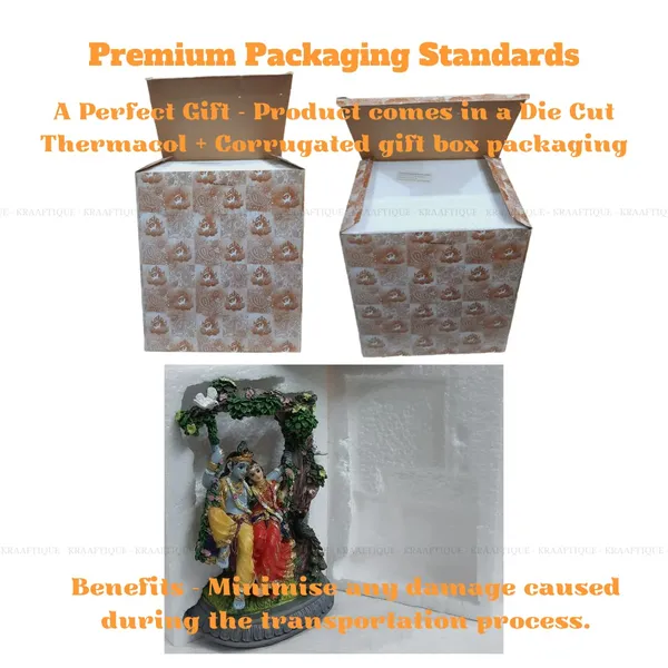 Multicolor_Religious_Marble_Radha_Krishna_Statue_|_6_Inch
