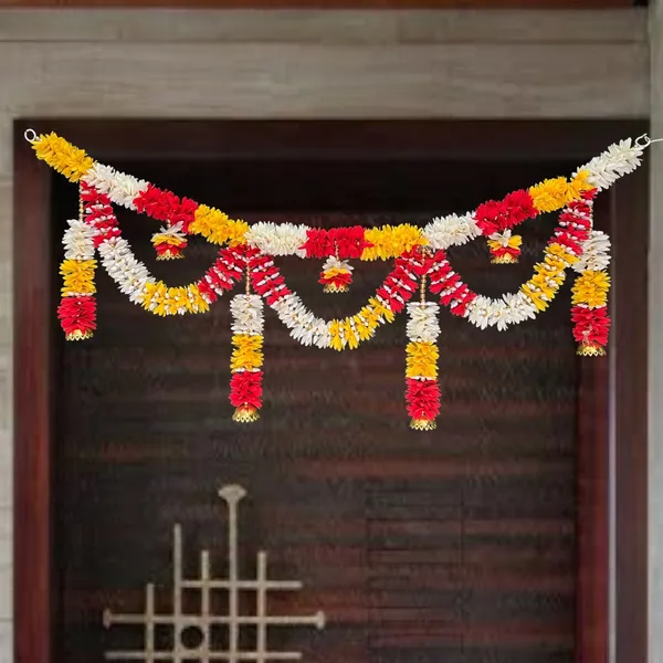 Multicolour_Decorative_Handmade_Beads_Door_Toran
