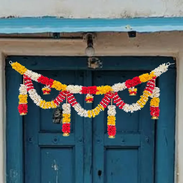 Multicolour_Decorative_Handmade_Beads_Door_Toran