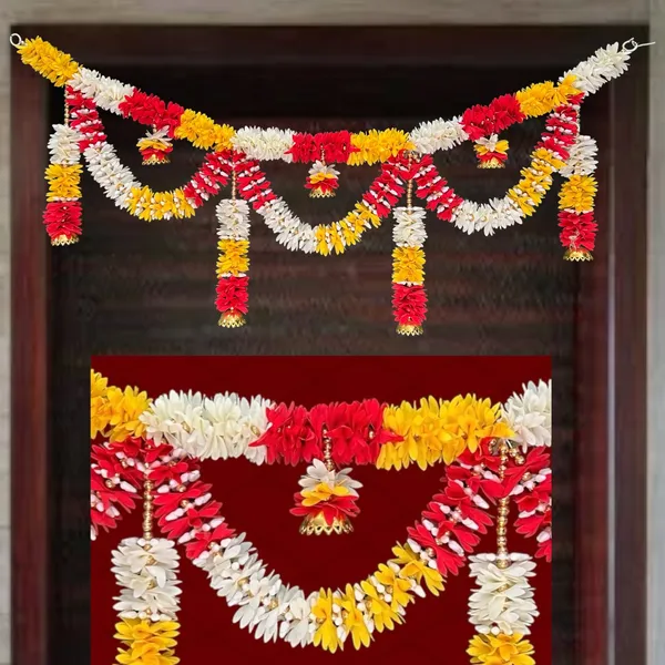 Multicolour_Decorative_Handmade_Beads_Door_Toran