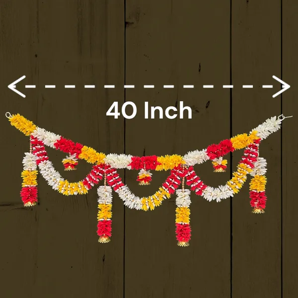 Multicolour_Decorative_Handmade_Beads_Door_Toran