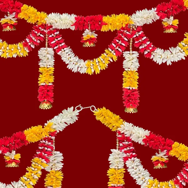 Multicolour_Decorative_Handmade_Beads_Door_Toran