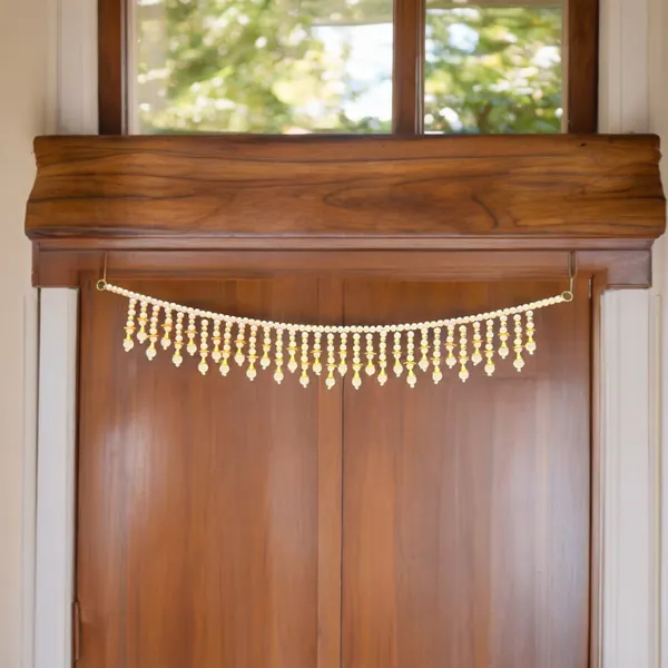 Multicolour_Decorative_Handmade_Beaded_Door_Toran
