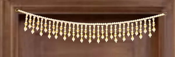Multicolour_Decorative_Handmade_Beaded_Door_Toran