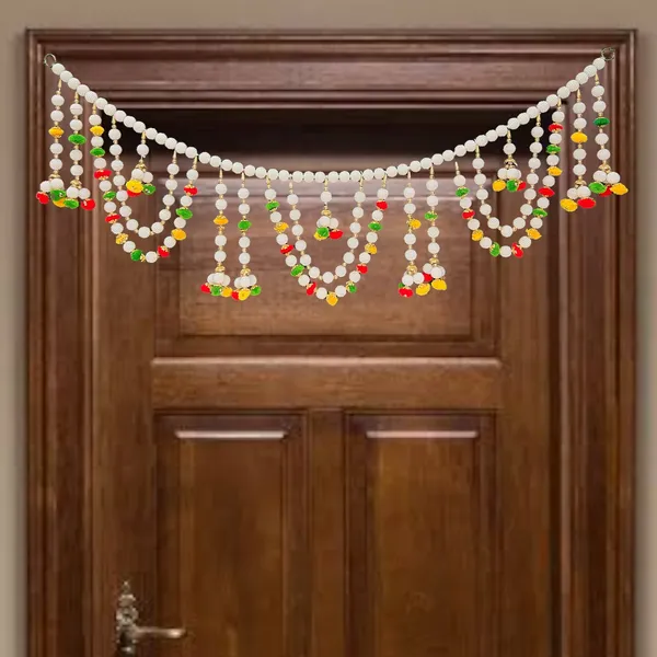 Multicolour_Decorative_Handmade_Beads_Door_Toran