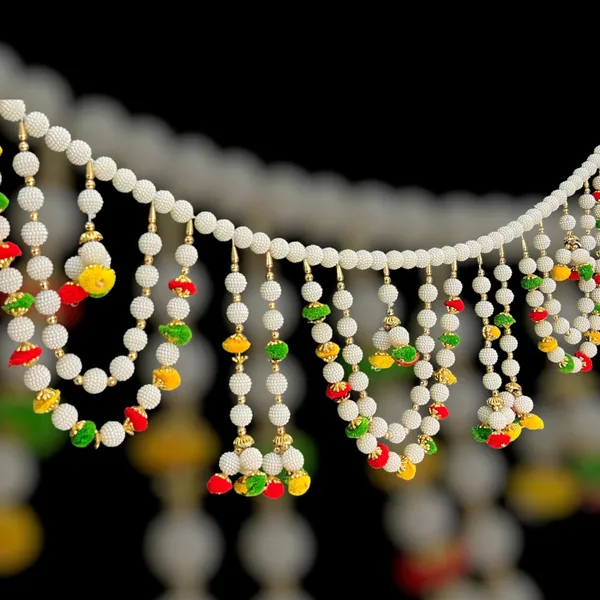Multicolour_Decorative_Handmade_Beads_Door_Toran