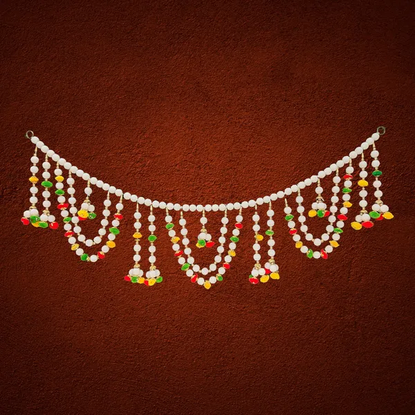 Multicolour_Decorative_Handmade_Beads_Door_Toran