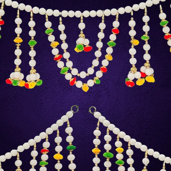 Multicolour_Decorative_Handmade_Beads_Door_Toran
