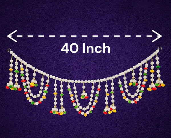 Multicolour_Decorative_Handmade_Beads_Door_Toran