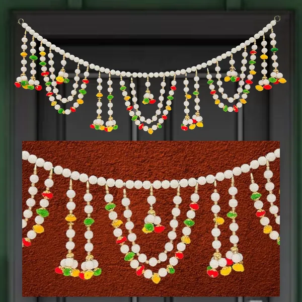 Multicolour_Decorative_Handmade_Beads_Door_Toran