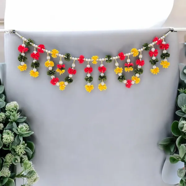 Multicolour_Decorative_Handmade_Beads_Door_Toran