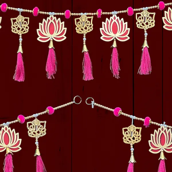 Multicolour_Decorative_Handmade_Beads_Door_Toran