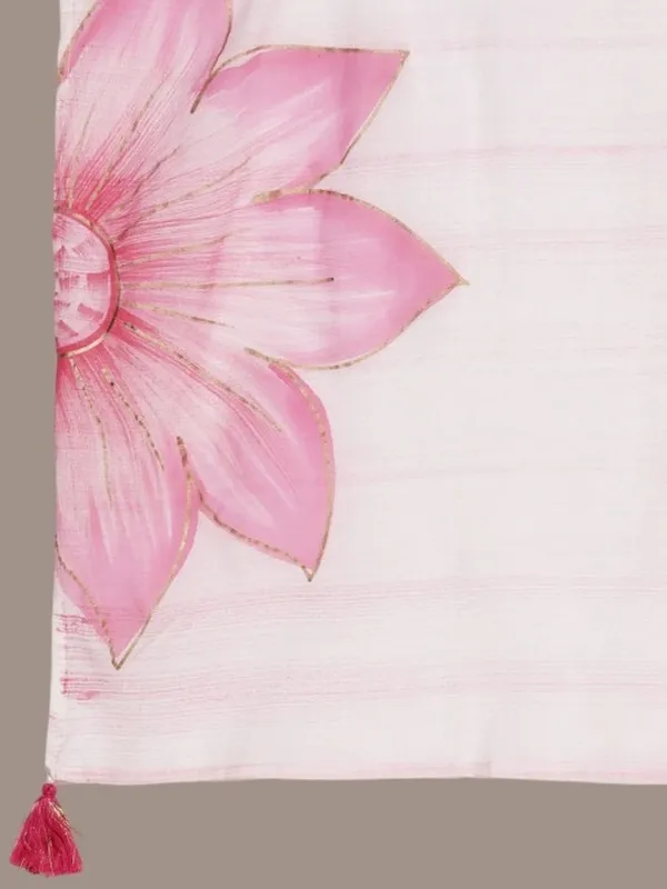 Pink_Pure_Cotton_Printed_Kurta_Palazzo_Set_For_Women