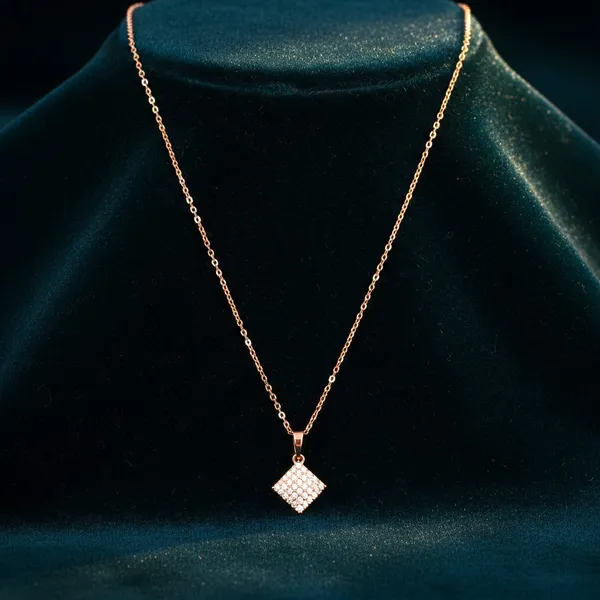 Rose_Gold_Premium____Necklace_For_Women