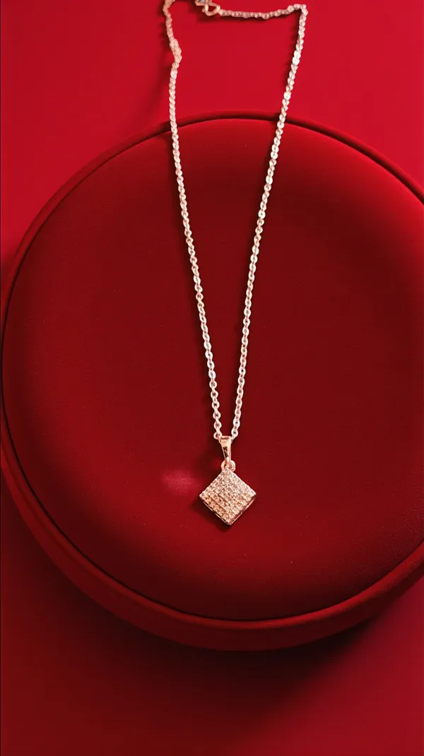 Rose_Gold_Premium____Necklace_For_Women
