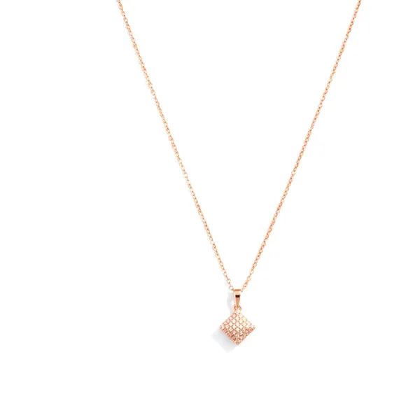Rose_Gold_Premium____Necklace_For_Women