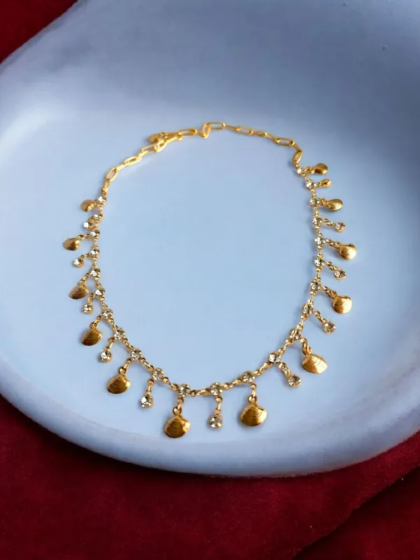 Gold_Premium____Necklace_For_Women