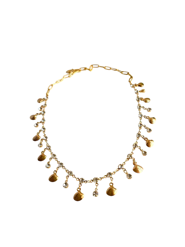 Gold_Premium____Necklace_For_Women