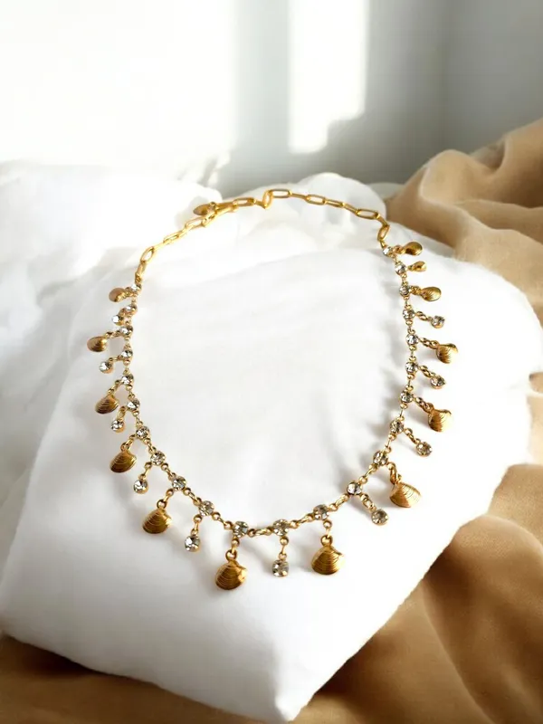 Gold_Premium____Necklace_For_Women