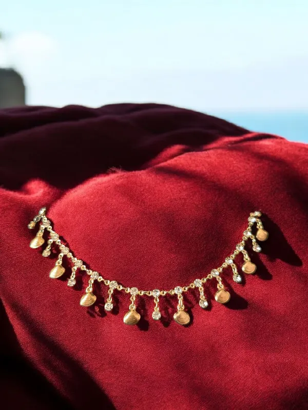 Gold_Premium____Necklace_For_Women