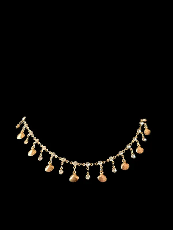 Gold_Premium____Necklace_For_Women