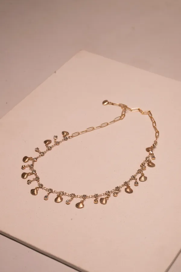Gold_Premium____Necklace_For_Women