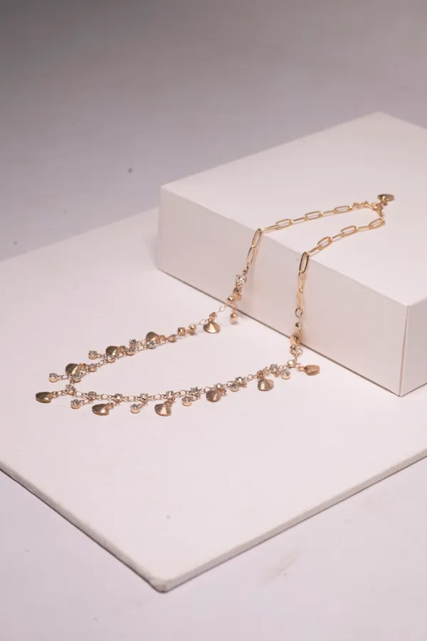 Gold_Premium____Necklace_For_Women